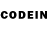 Cocaine VHQ Bat Ty