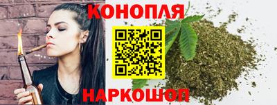 дмт Мариинск